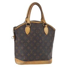 Borsa a mano Louis Vuitton