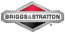 Nuovo motore Briggs & Stratton