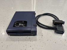Iomega SCSI / Parallel ZIP 100
