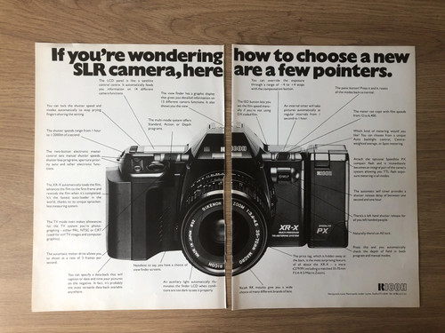 Cams24 magazine advert 11x16 - cams24,