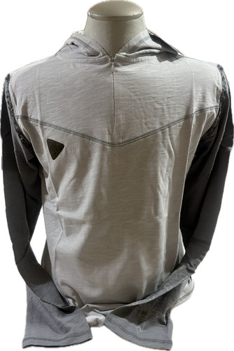 Maglia altair assassin - maglia, assassin's