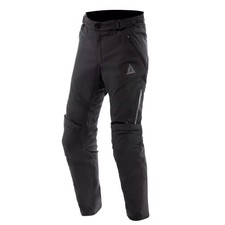 PANTALONE DAINESE DRAKE 2 AIR