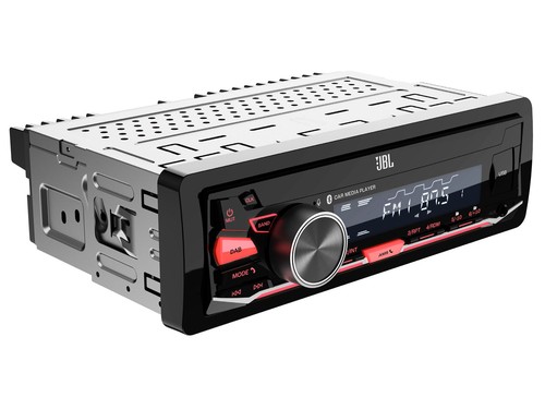Jbl celebrity 350d autoradio - jbl,