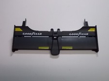 Gruppo Ala Anteriore FX-36