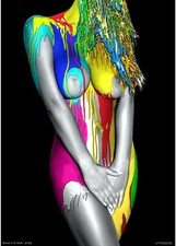 Giuseppe Fortunato (1956