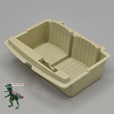 Playmobil sedili cabina camion