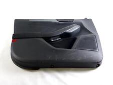 JX7B-A23943-AJ3ZHE PANNELLO INTERNO PORTA ANTERIORE SINISTRA CON RIVESTIMENTO IN