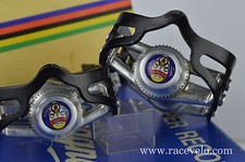 Tappi antipolvere dust caps