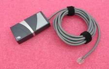 Gemplus gemprox hwp111509 - gemprox-p5,