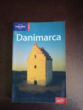 Danimarca - Lonely Planet