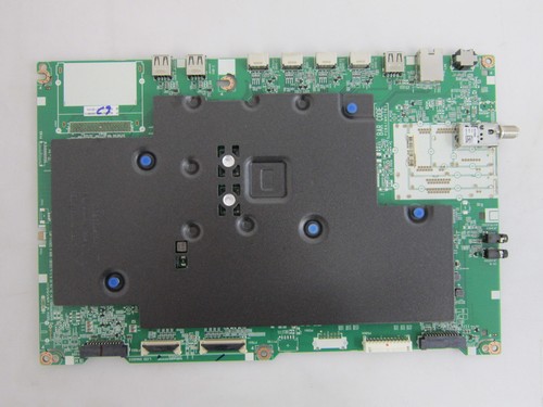 Scheda madre - , lg