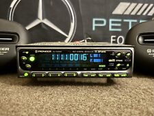 PIONEER KEH-P9200RDS piastra