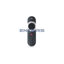 Telecomando per Decoder Sky Q BLACK Sky MINI HUMAX ESi-160 Platinum  Bluetooth