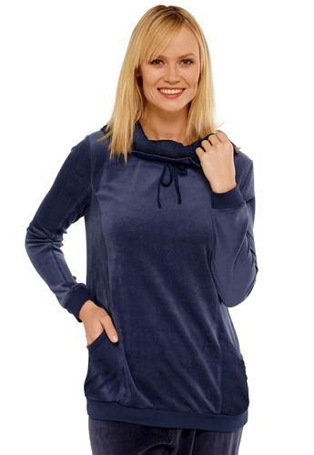 Schiesser donna mescolare - schiesser,