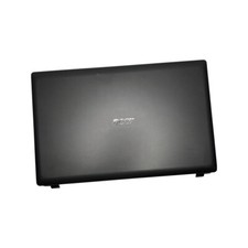 Acer Aspire 7551 7551G 7741