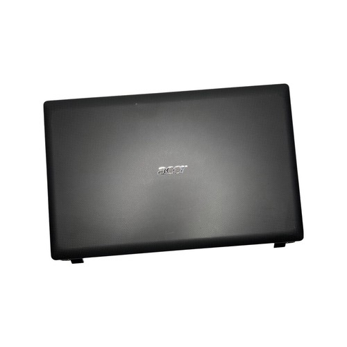 Acer aspire 7551 7551g 7741 - aspire,