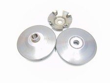 variatore PEUGEOT GEOPOLIS 400 2007 2008 2009 2010 2011 2012