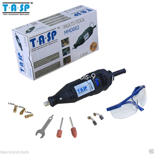 Mini trapano elettrico - trapano,