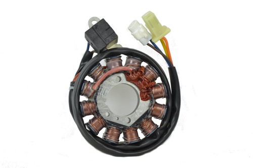 Ducati energia stator assy - energia, 12