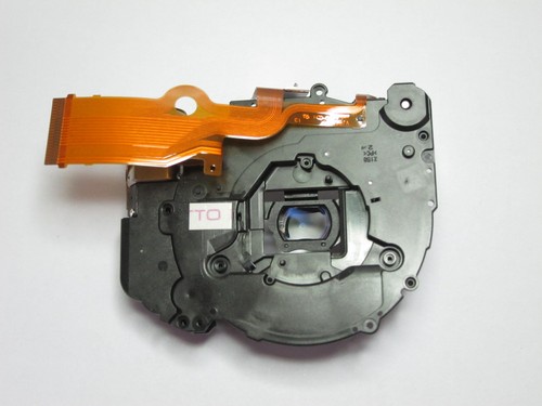 Ricambi riparazione panasonic - ricambi,