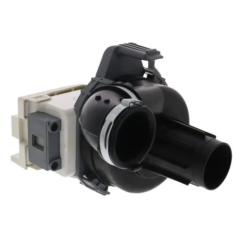 Ricambio esatto w11084656 per - esatto,