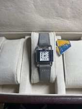 Teriam Orologio Vintage