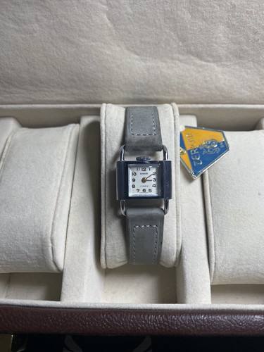 Teriam orologio vintage - orologio,