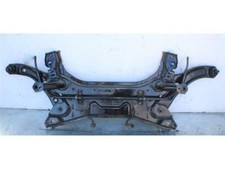 4581051K11 CULLA MOTORE   SUZUKI SPLASH (EX) 1.0B MAN 5M KW48 - 65CV (2008) 5P B