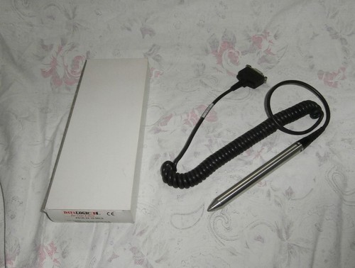 Datalogic p51r 10 mils - p51r-32,
