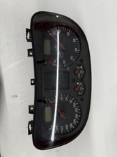 1j0920802qx quadro strumenti - 1j0920802qx,