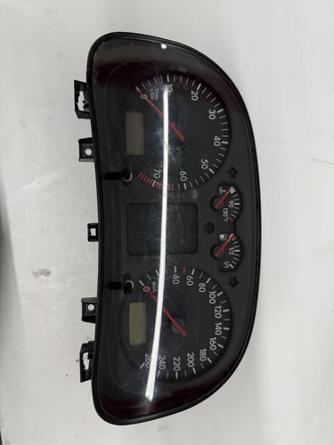 1j0920802qx quadro strumenti - quadro,