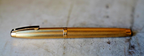 Sheaffer imperial fountain - sheaffer,