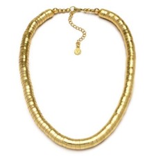 VestoPazzo Collana Vintage