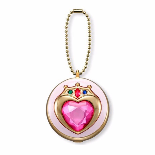 Sailor moon miniaturely tablet - sailor,