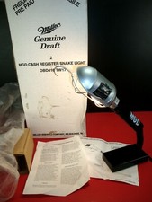 NUOVO Vintage 1999 - MGD -Bar