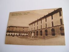 Alessandria - Casale