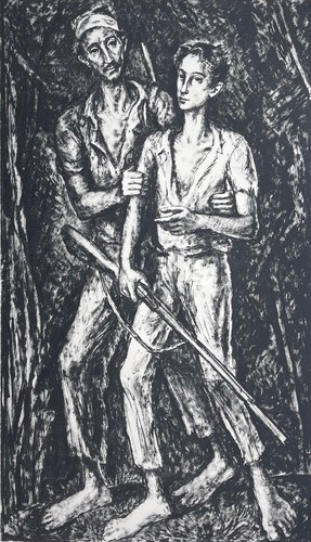 Polonia maurycy mędrzycki - maurycy,