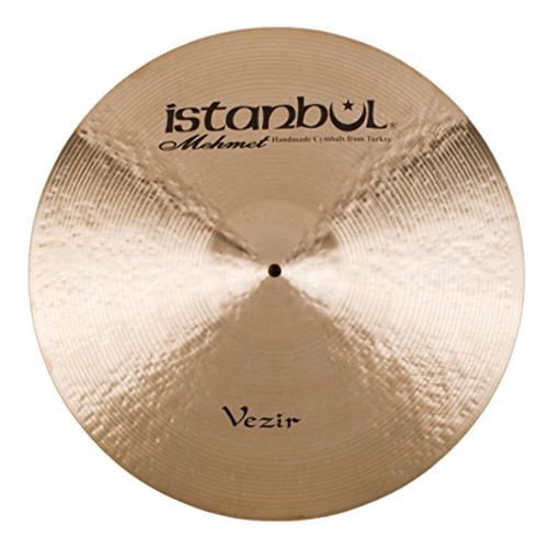 Istanbul mehmet vezir jazz - istanbul,