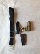 Vintage Boccaglio per