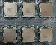 Processore cpu intel xeon - cpu,