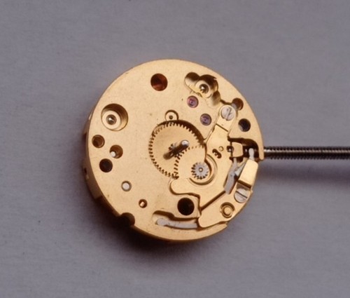 Orologio nuovo funzionante eta - orologio,
