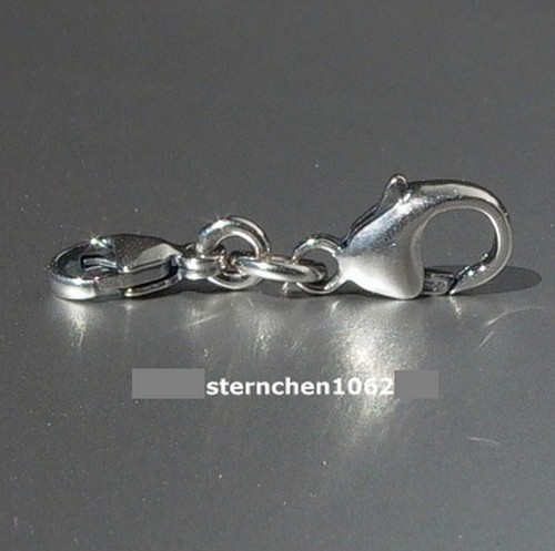 Trollbeads chiusura base - *,