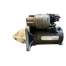 Motorino Avviamento Ford -