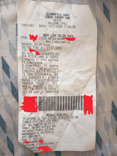 Xbox live gold mesi - gold,