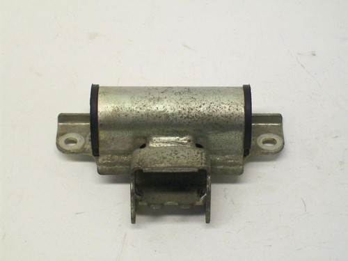 Supporto serbatoio benzina - supporto,