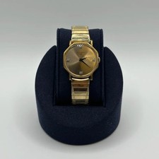 Orologio da polso vintage anni