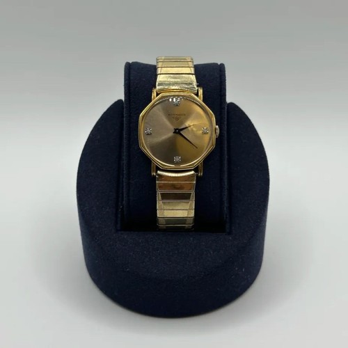 Orologio polso vintage anni - orologio,
