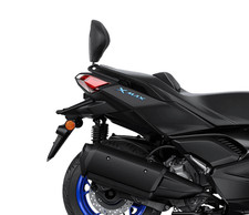 YAMAHA 125 300 X-MAX -23/25-