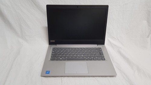 Lenovo ideapad 120s - -14iap, 14"
