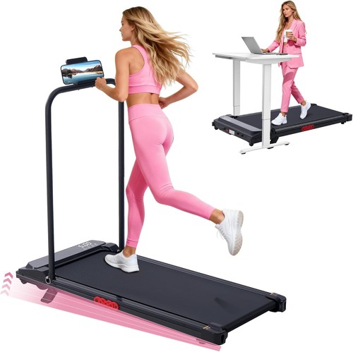 Tapis roulant passeggino con - tapis,